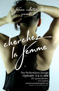 cherchezlafemme3